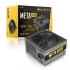Antec META V550 550W ATX Black Power Supply